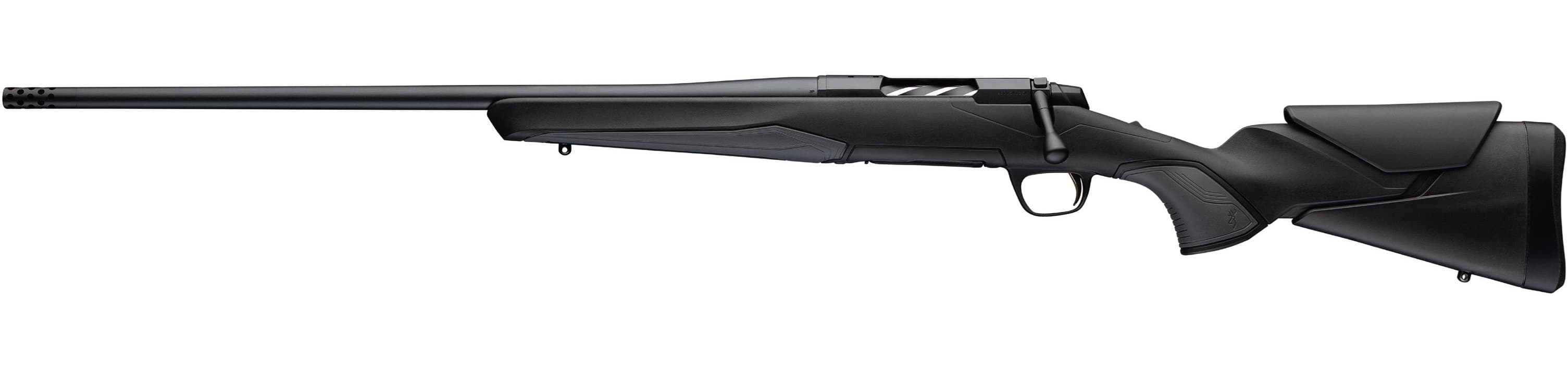 Browning X-Bolt 2 Hunter Composite