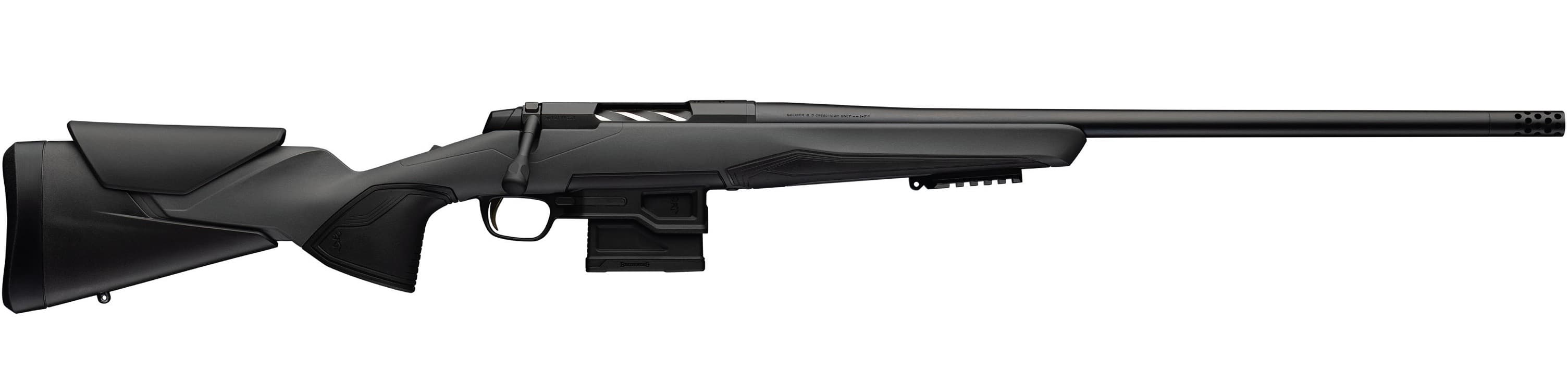 Browning X-Bolt 2 Hunter Composite LR