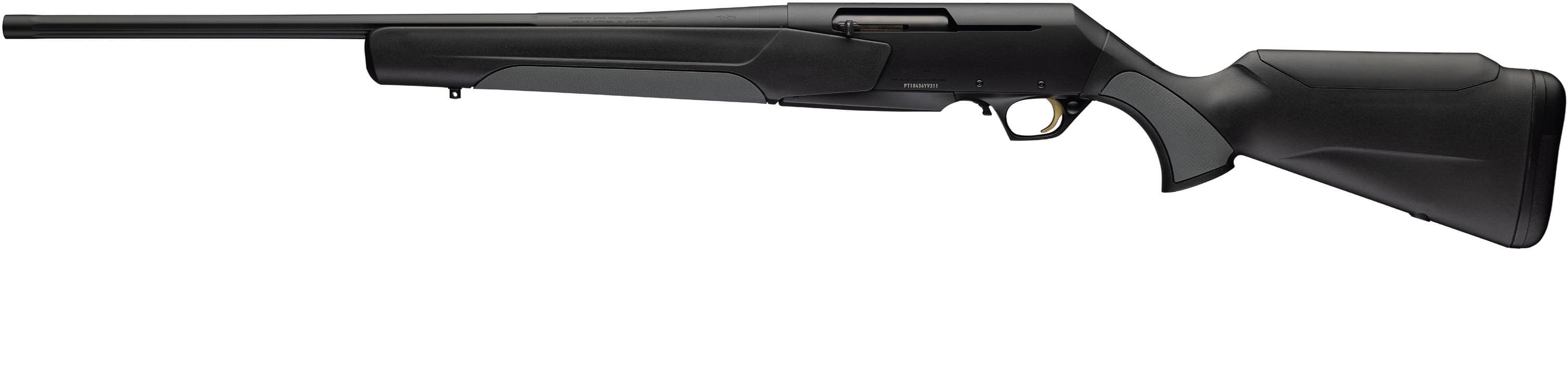 Browning BAR MK4 Hunter Composite