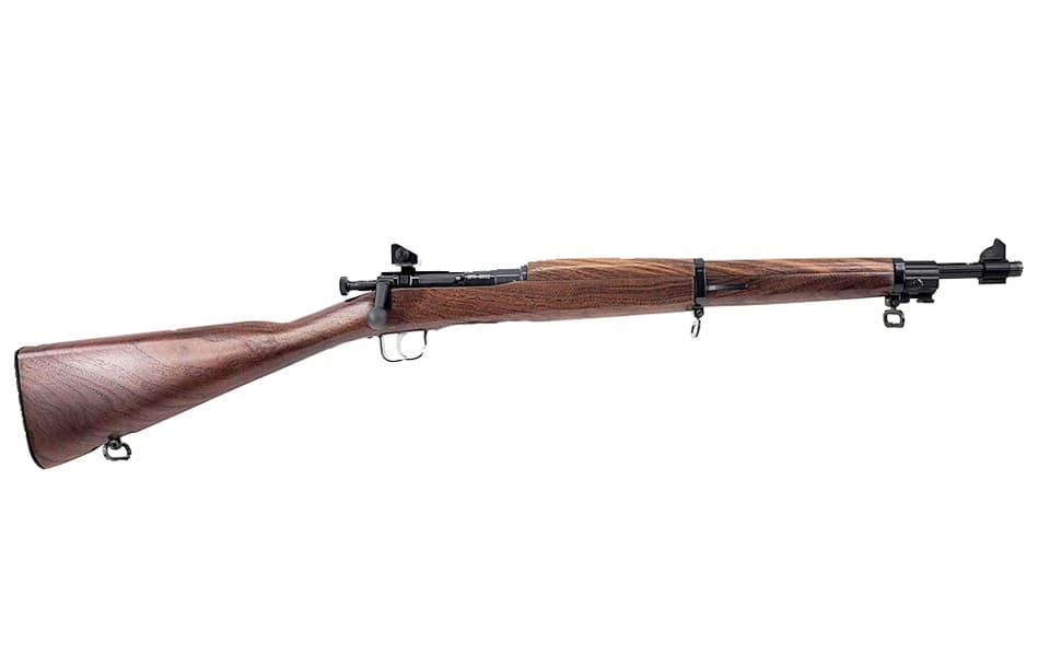 Keystone Sporting Arms Mini Springfield 1903