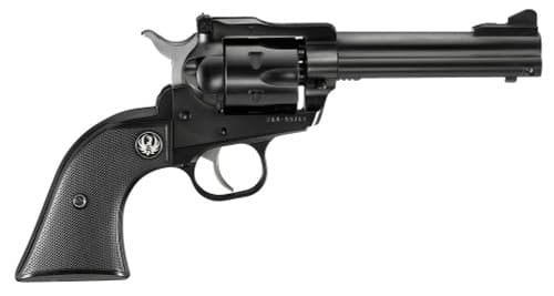 Ruger Single Six