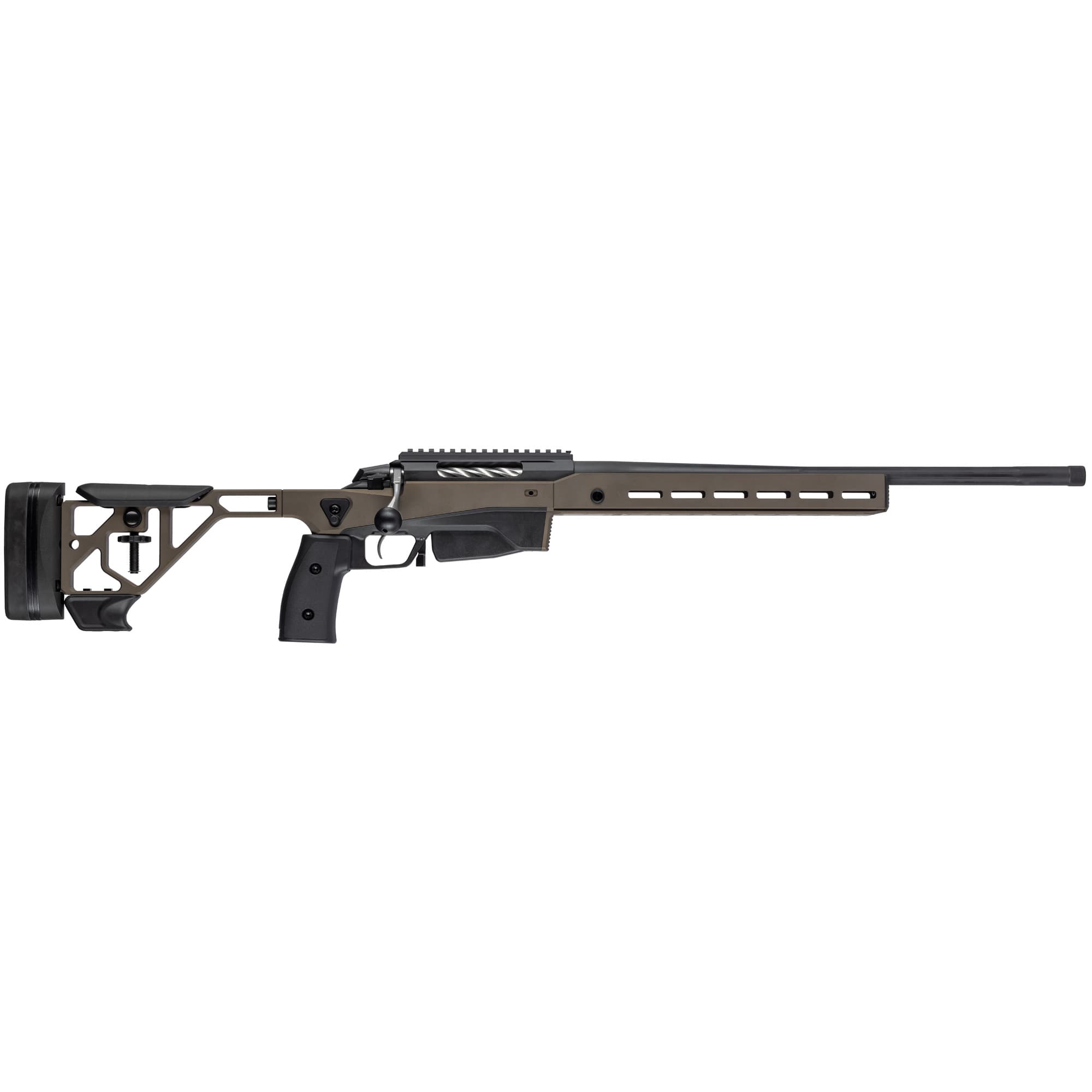 Tikka T3X ACE Target