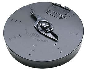 Auto-Ordnance - Thompson Drum Magazine