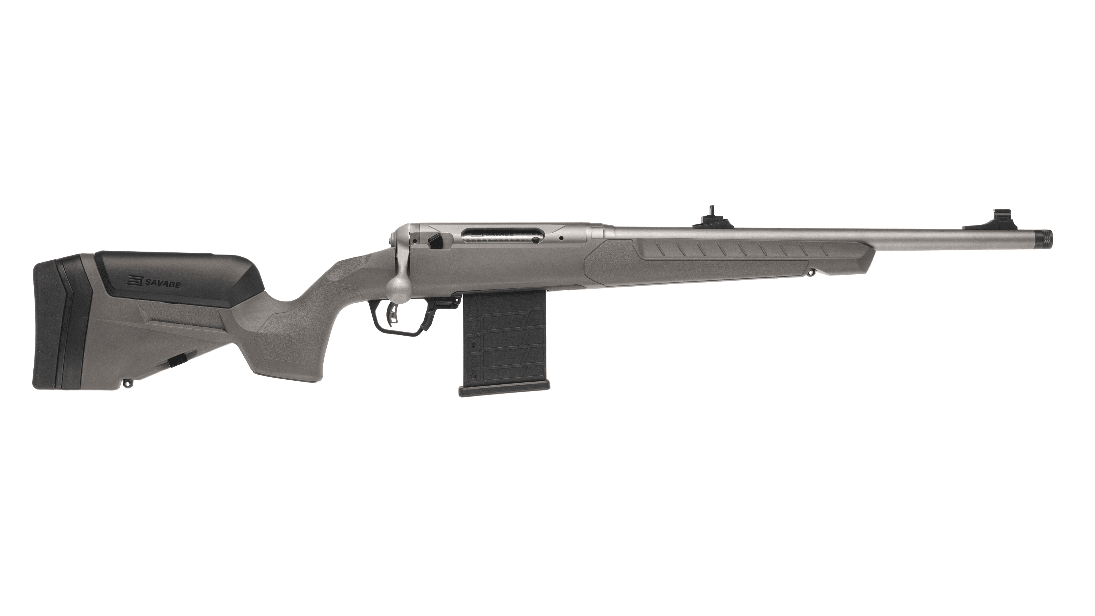 Savage Arms 110 Ridge Hunter