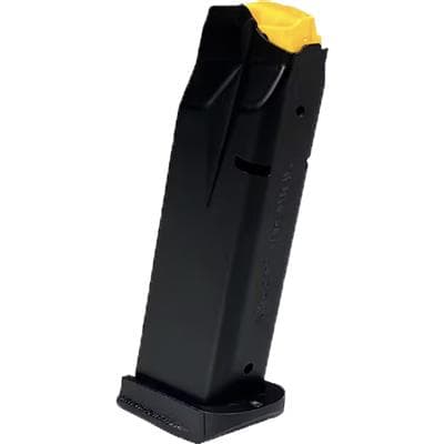 Taurus GX4 Carry Magazine