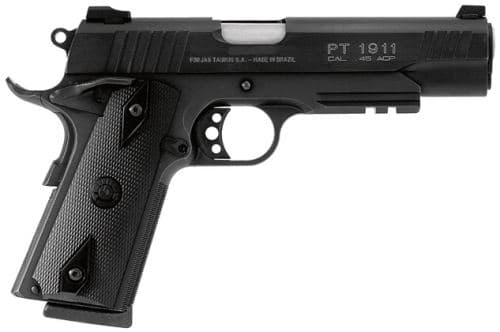 Taurus PT1911