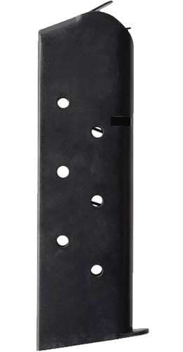 Magnum Research Desert Eagle Magazine