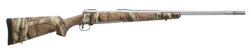 Savage Arms 110 Bear Hunter
