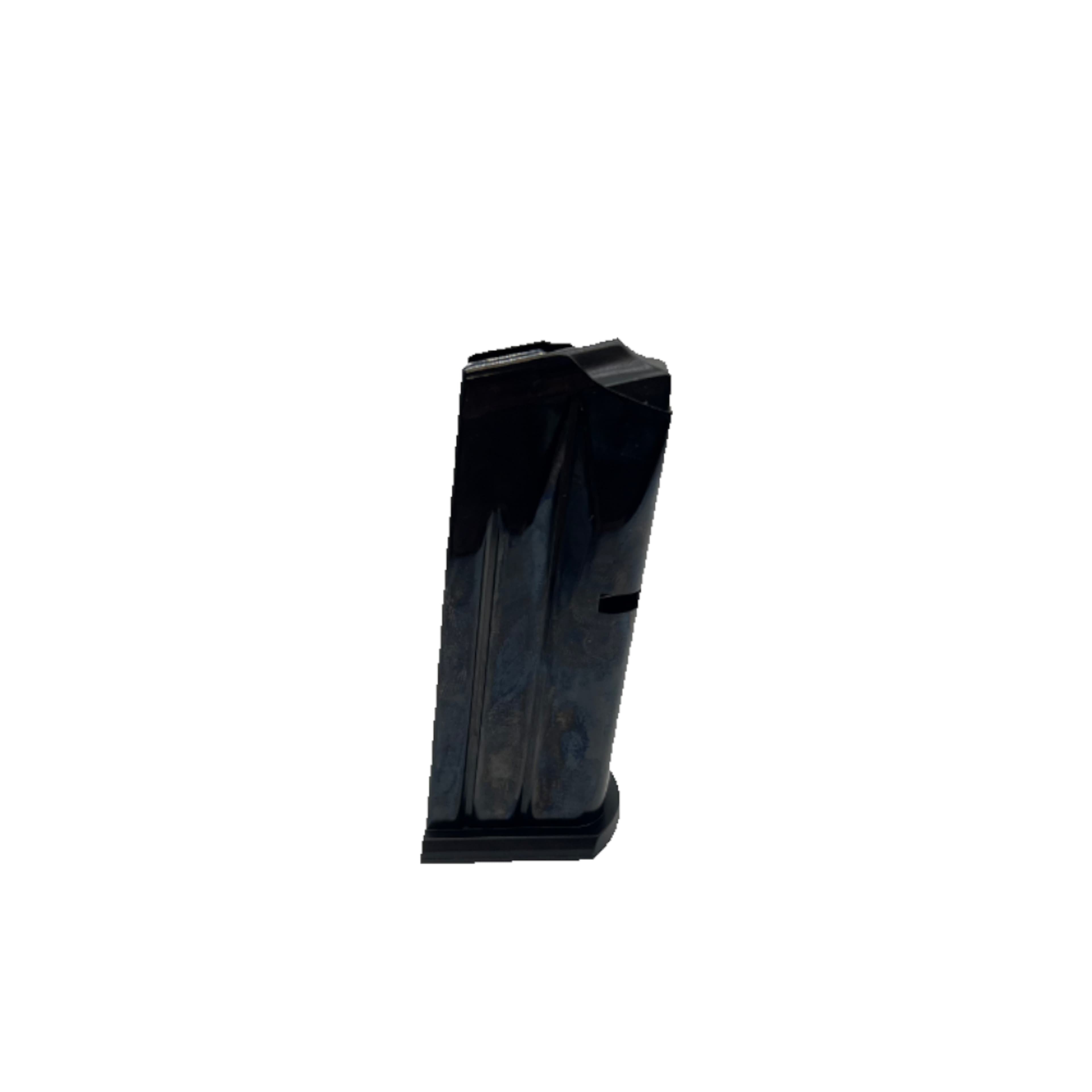Rock Island Armory 3.10 Magazine