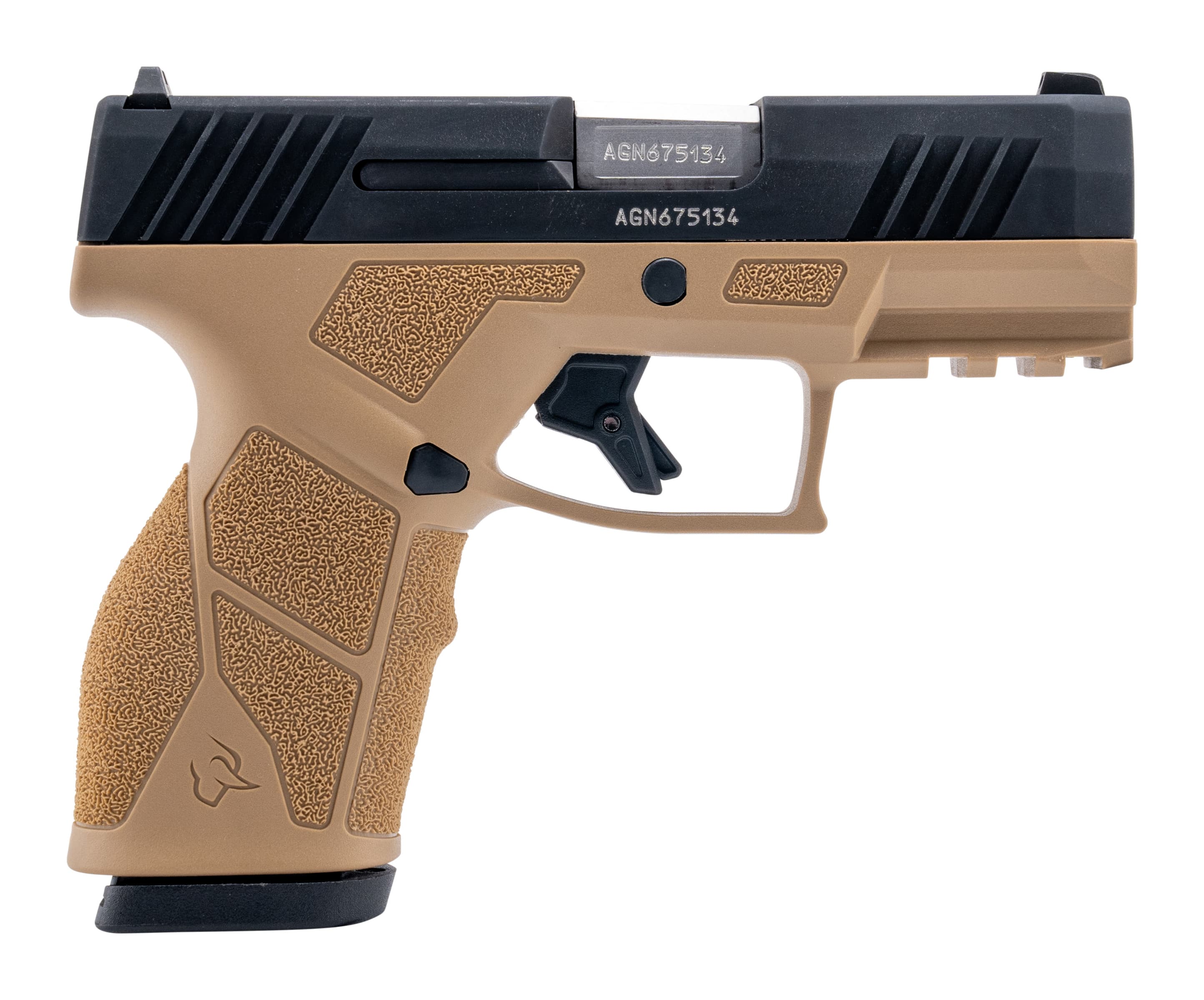 Taurus GX2