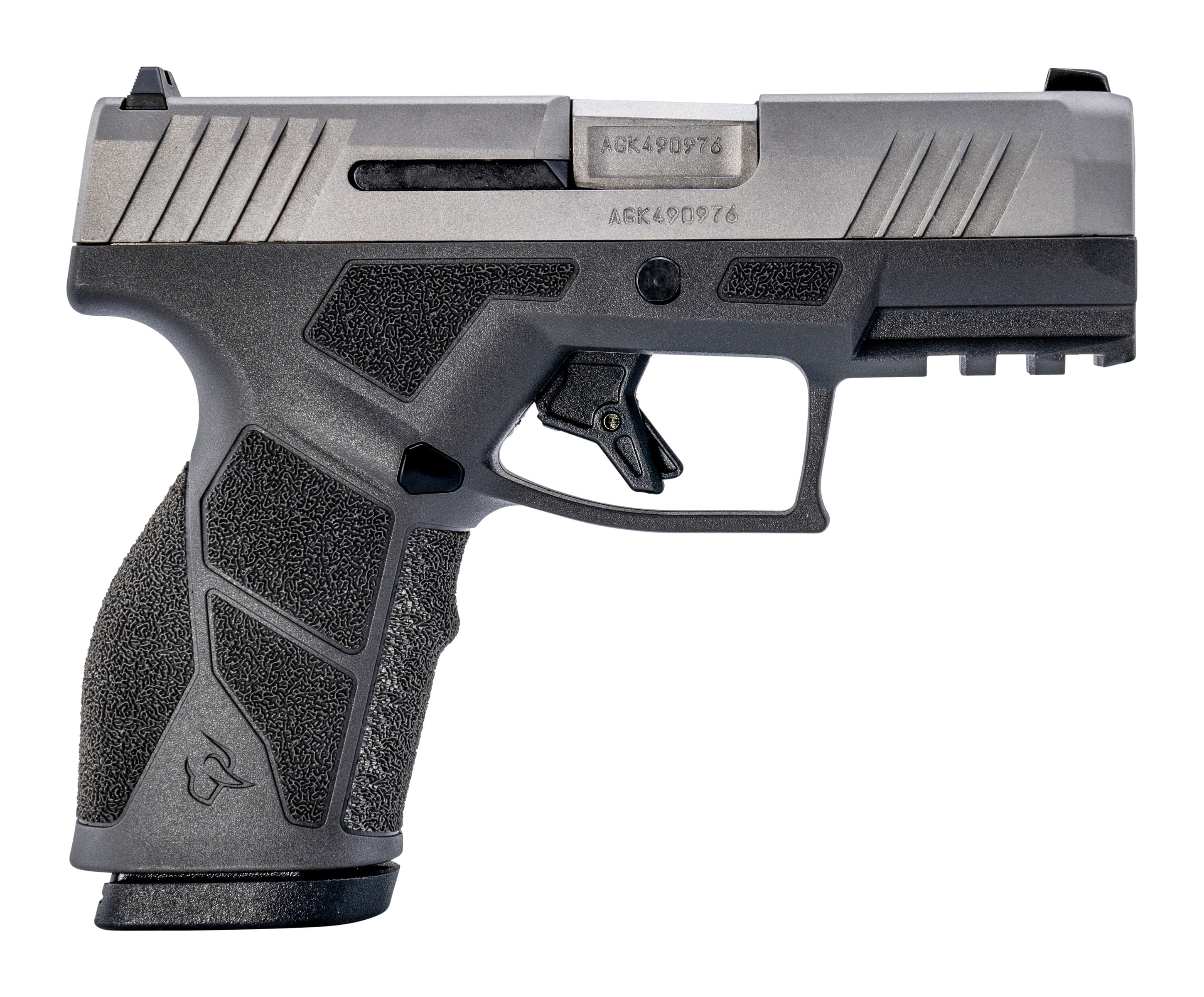 Taurus GX2