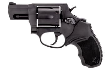 Taurus 856 Ultra Lite