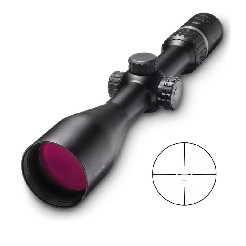 Burris Optics Veracity