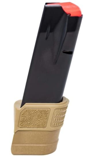 FN FN Reflex Magazine