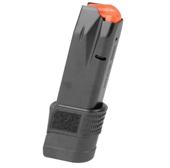FN FN Reflex Magazine