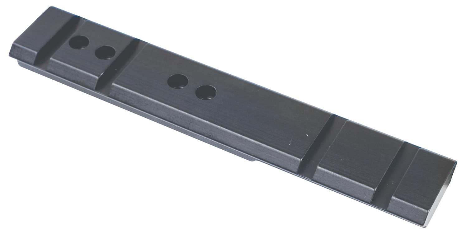Thompson/Center Encore Cross-Slot Base