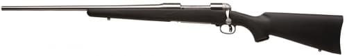 Savage Arms 110 Storm