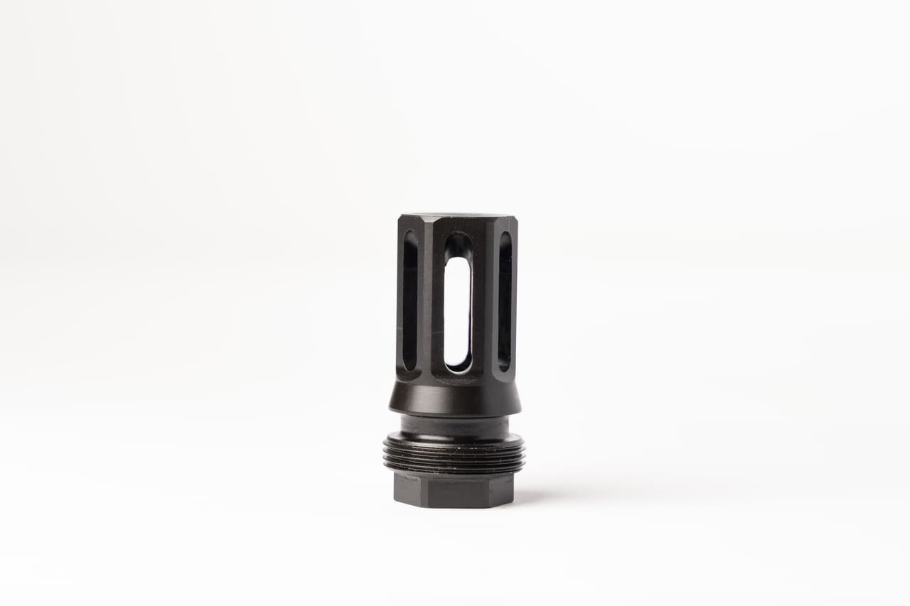 HUXWRX Stiction Lock Comp