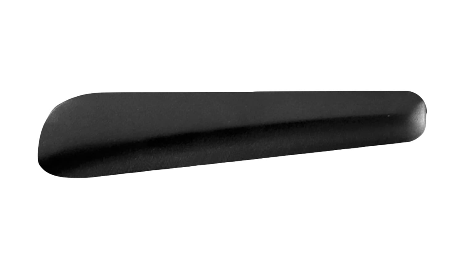 Thompson/Center Contender Forend