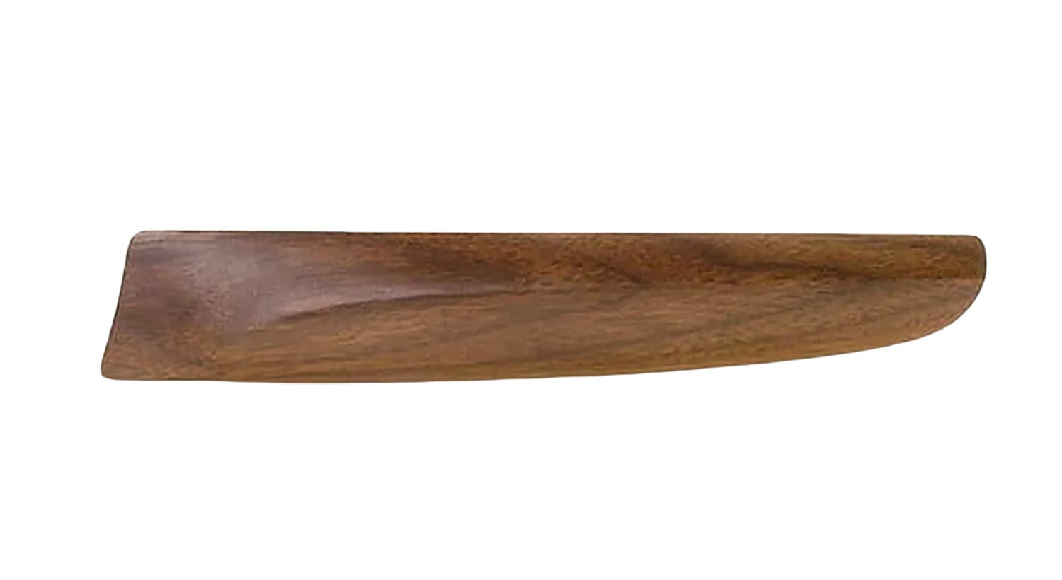 Thompson/Center Contender Forend