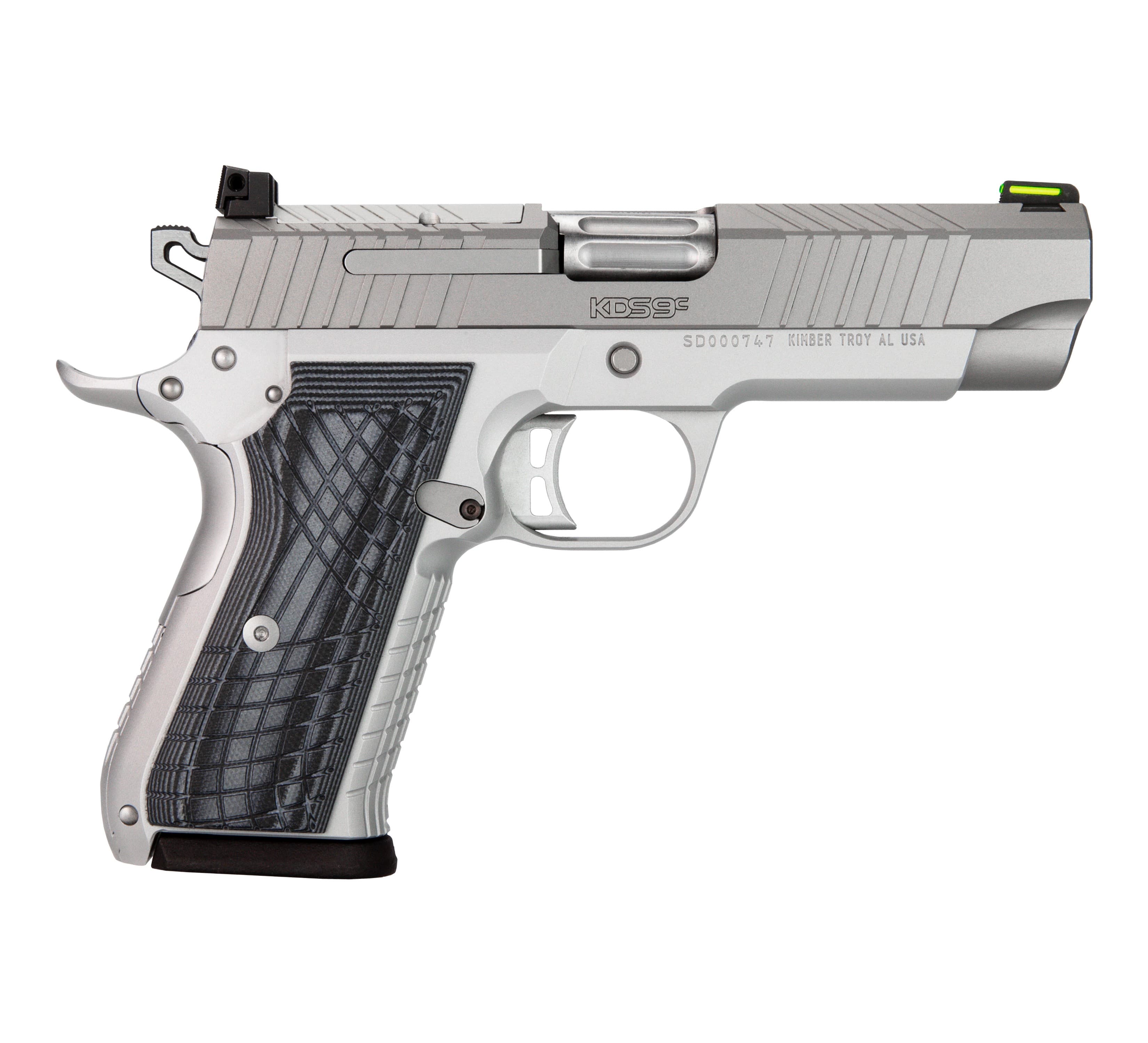 Kimber KDS9c