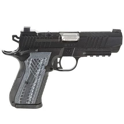 Kimber KDS9c
