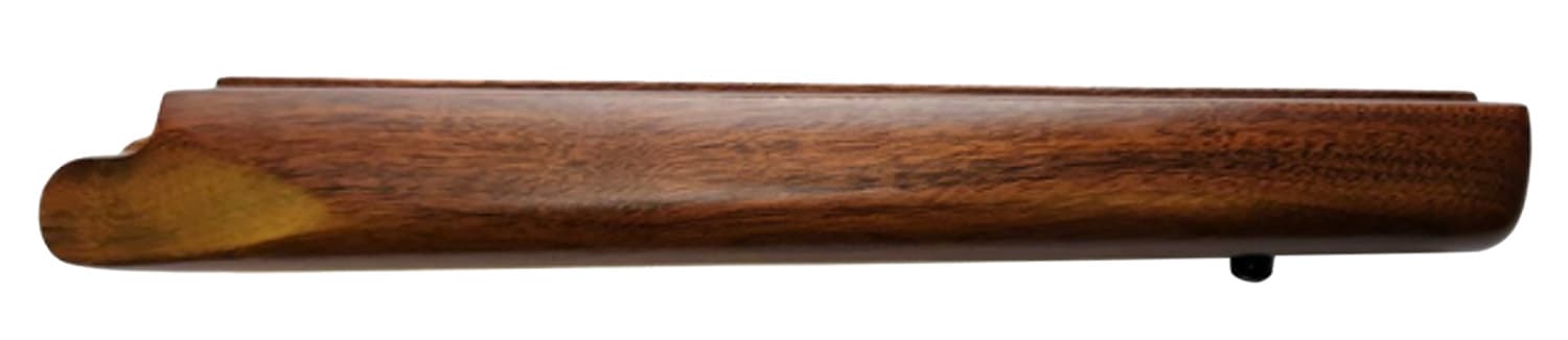 Thompson/Center Prohunter Forend