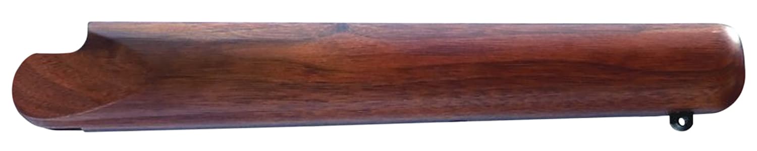 Thompson/Center Prohunter Shotgun Forend