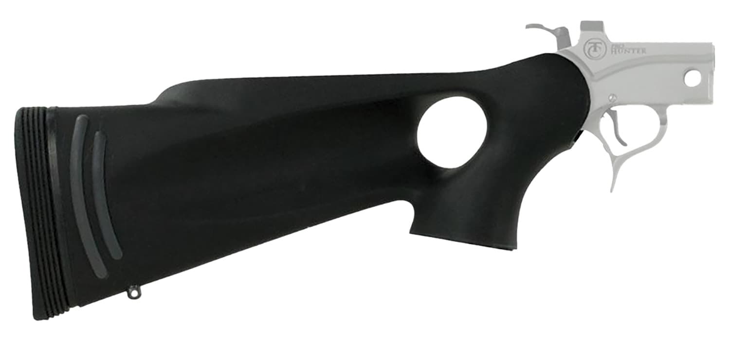 Thompson/Center Prohunter Butt Stock