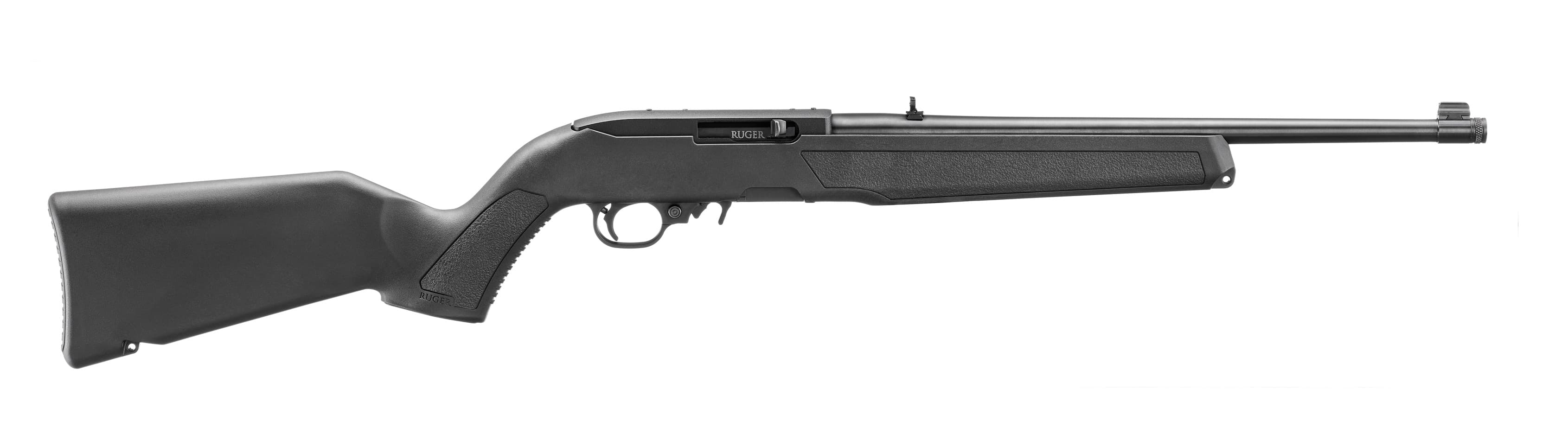 Ruger 10/22 Carbine