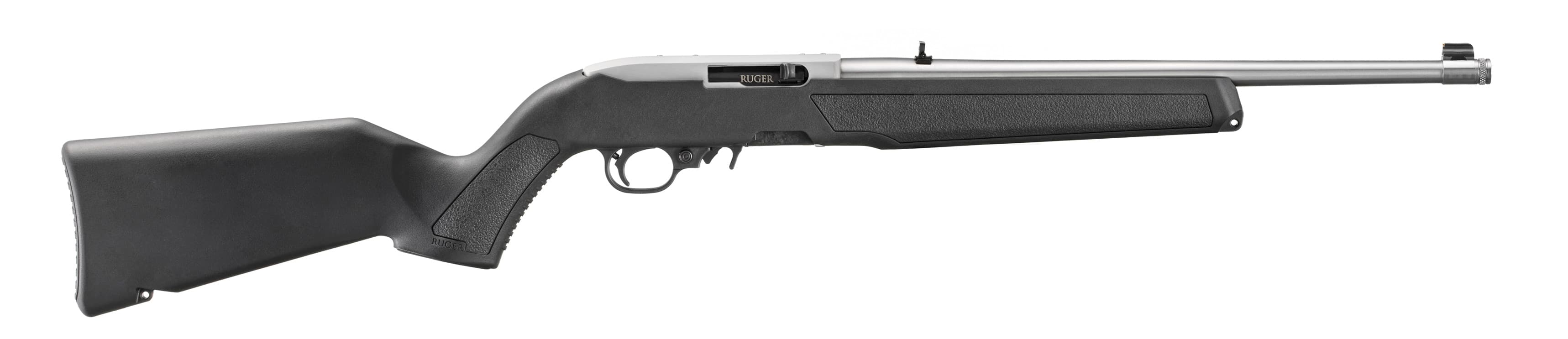 Ruger 10/22 Carbine