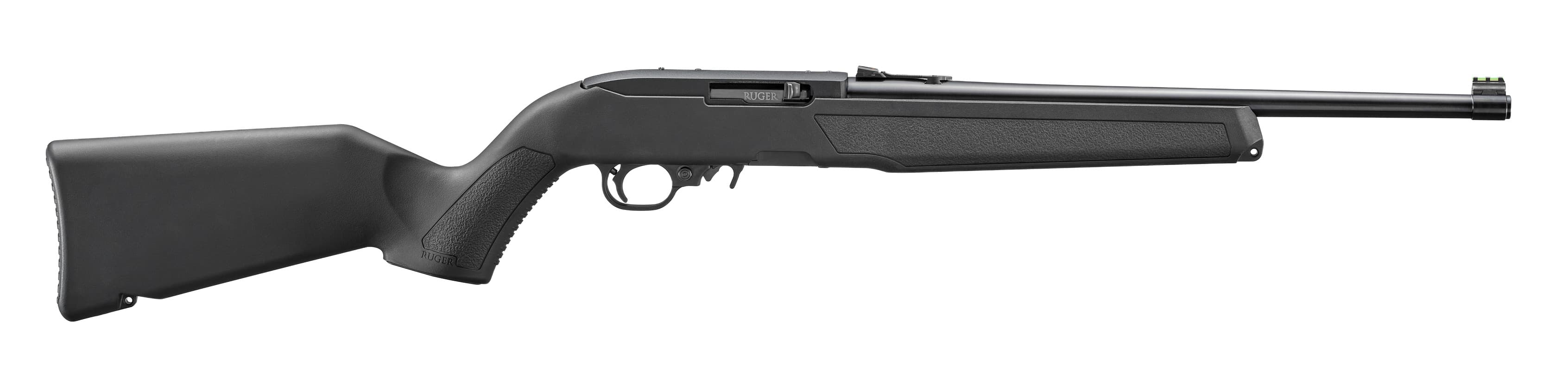 Ruger 10/22 Carbine
