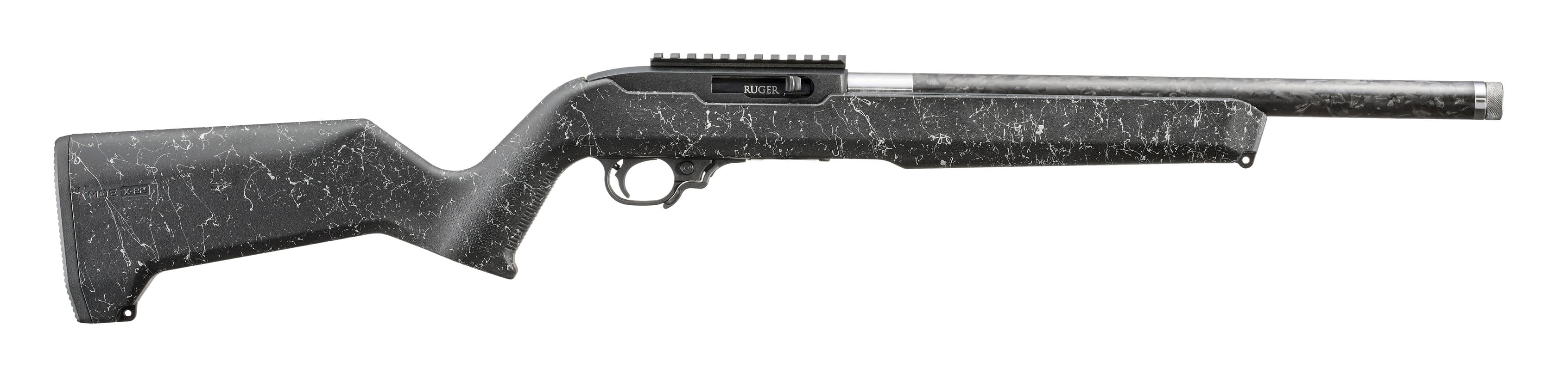 Ruger 10/22 Carbine
