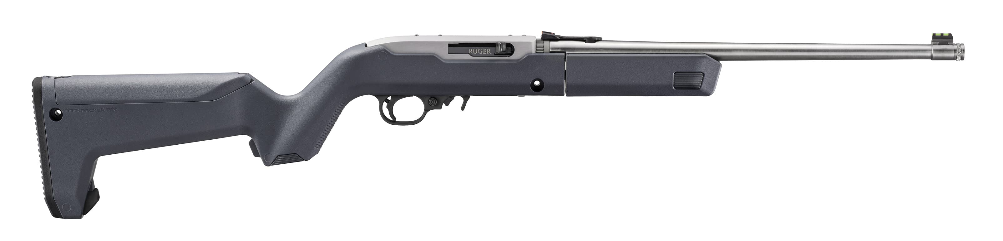 Ruger 10/22 Takedown