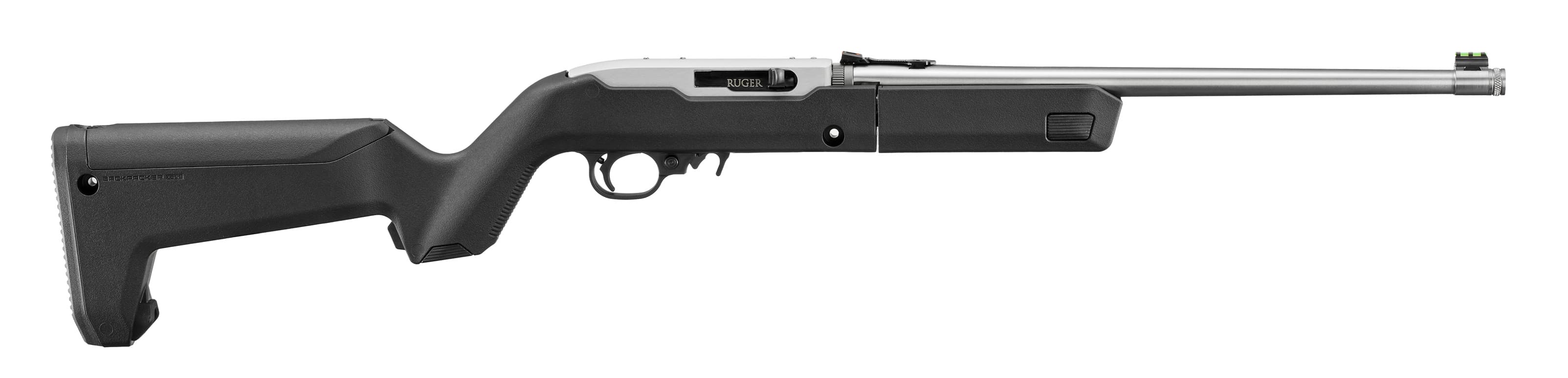 Ruger 10/22 Takedown