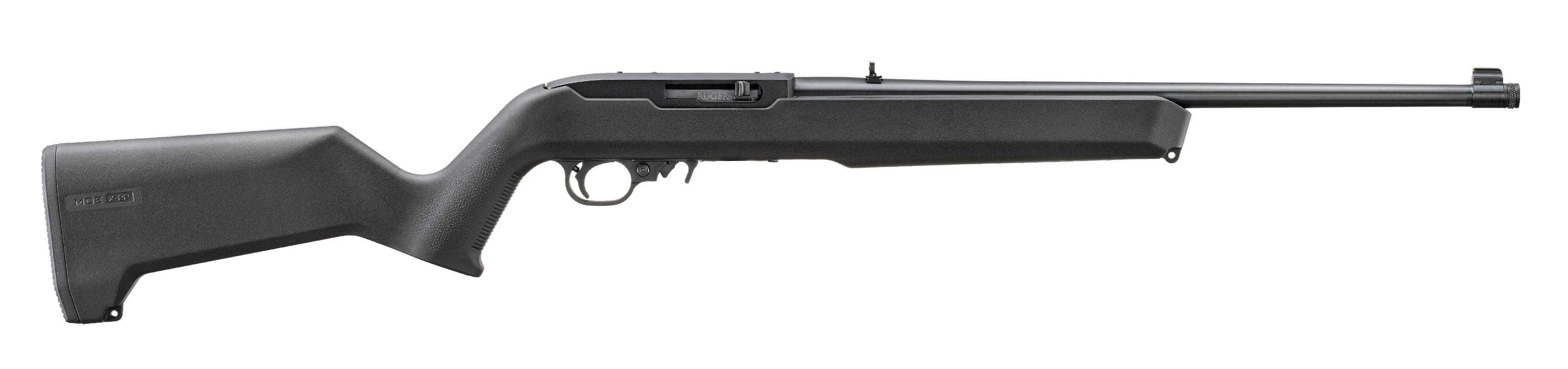 Ruger 10/22 Carbine