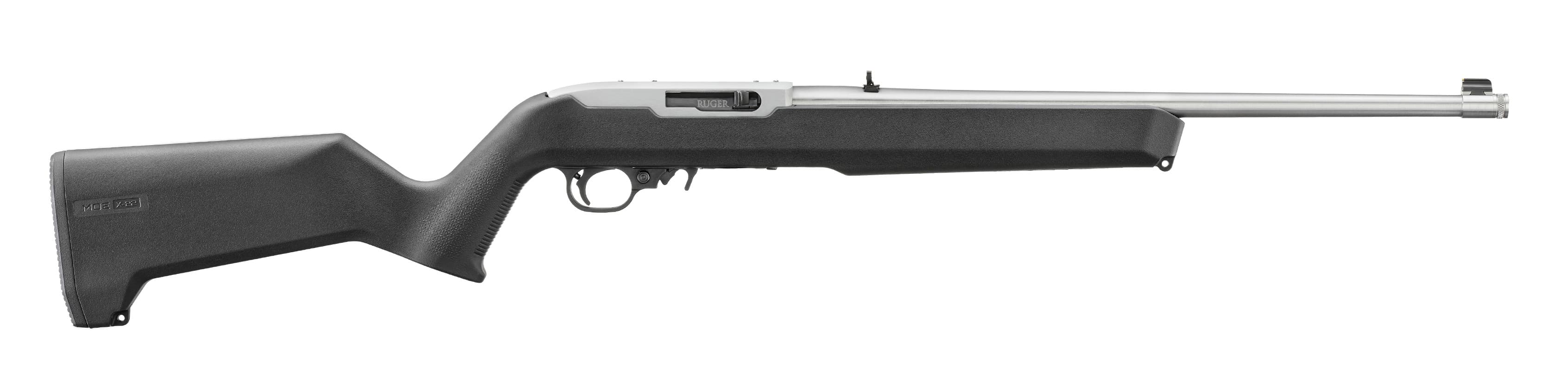 Ruger 10/22 Carbine