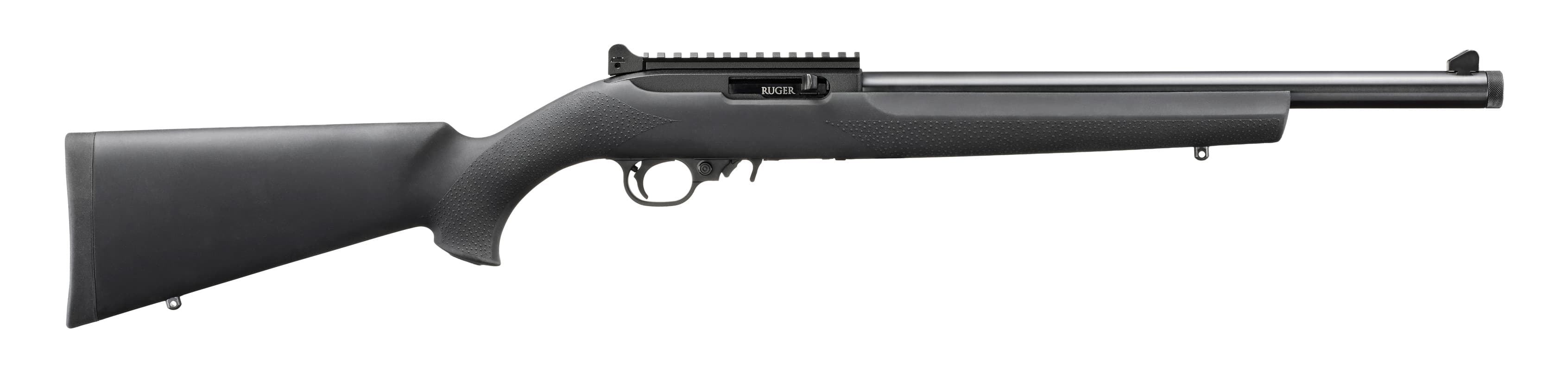 Ruger 10/22 Carbine