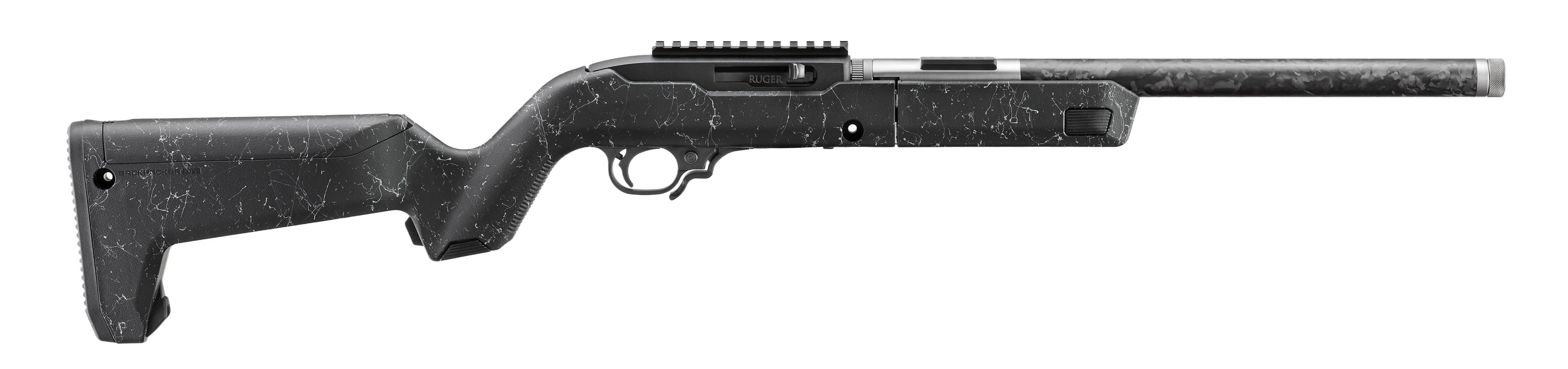 Ruger 10/22 Carbine