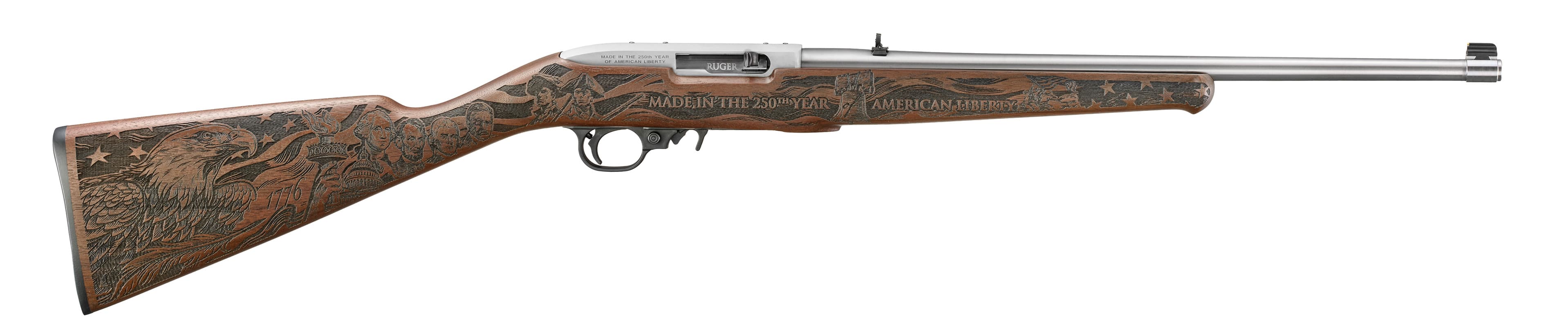 Ruger 10/22 Carbine
