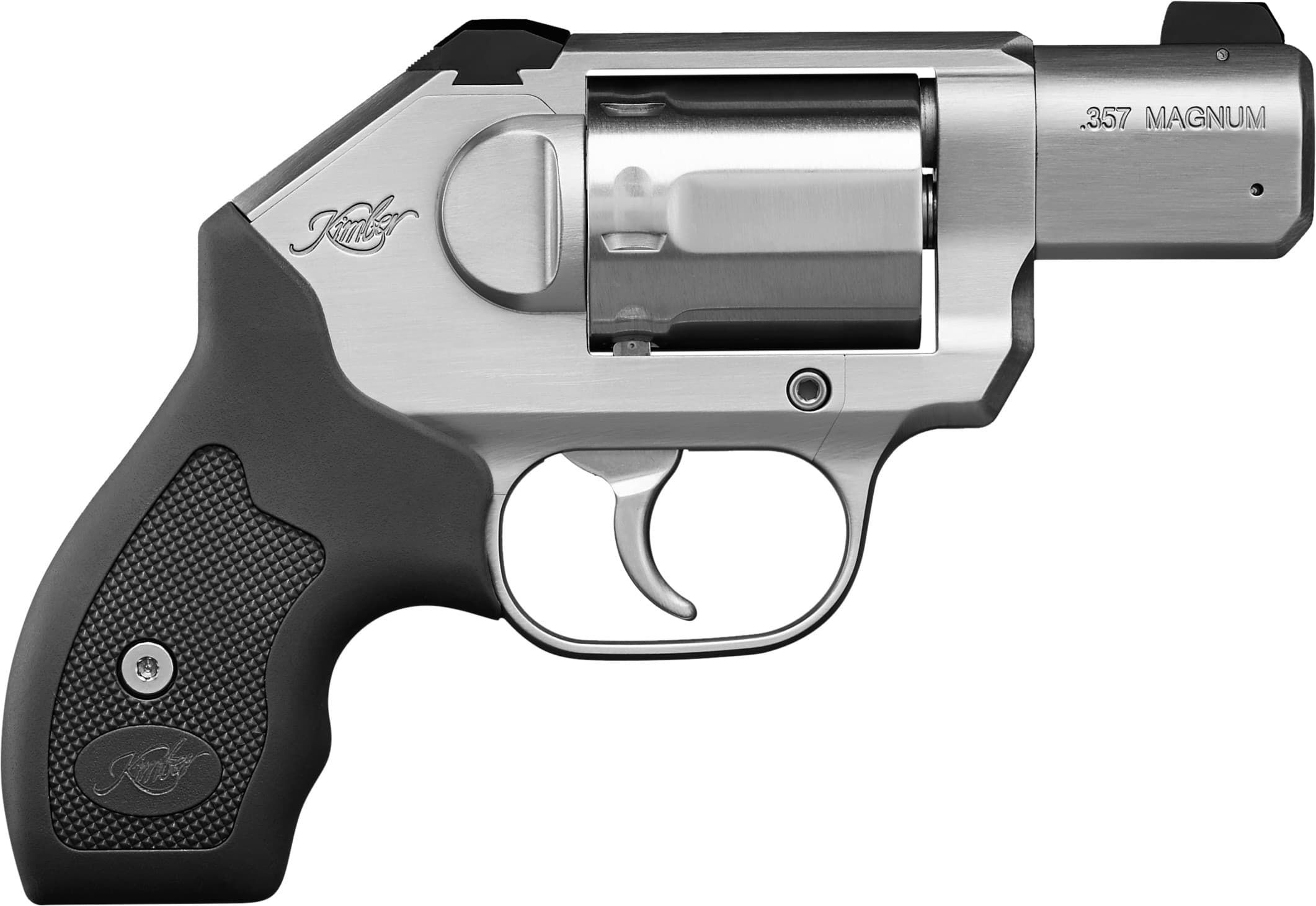 Kimber K6S