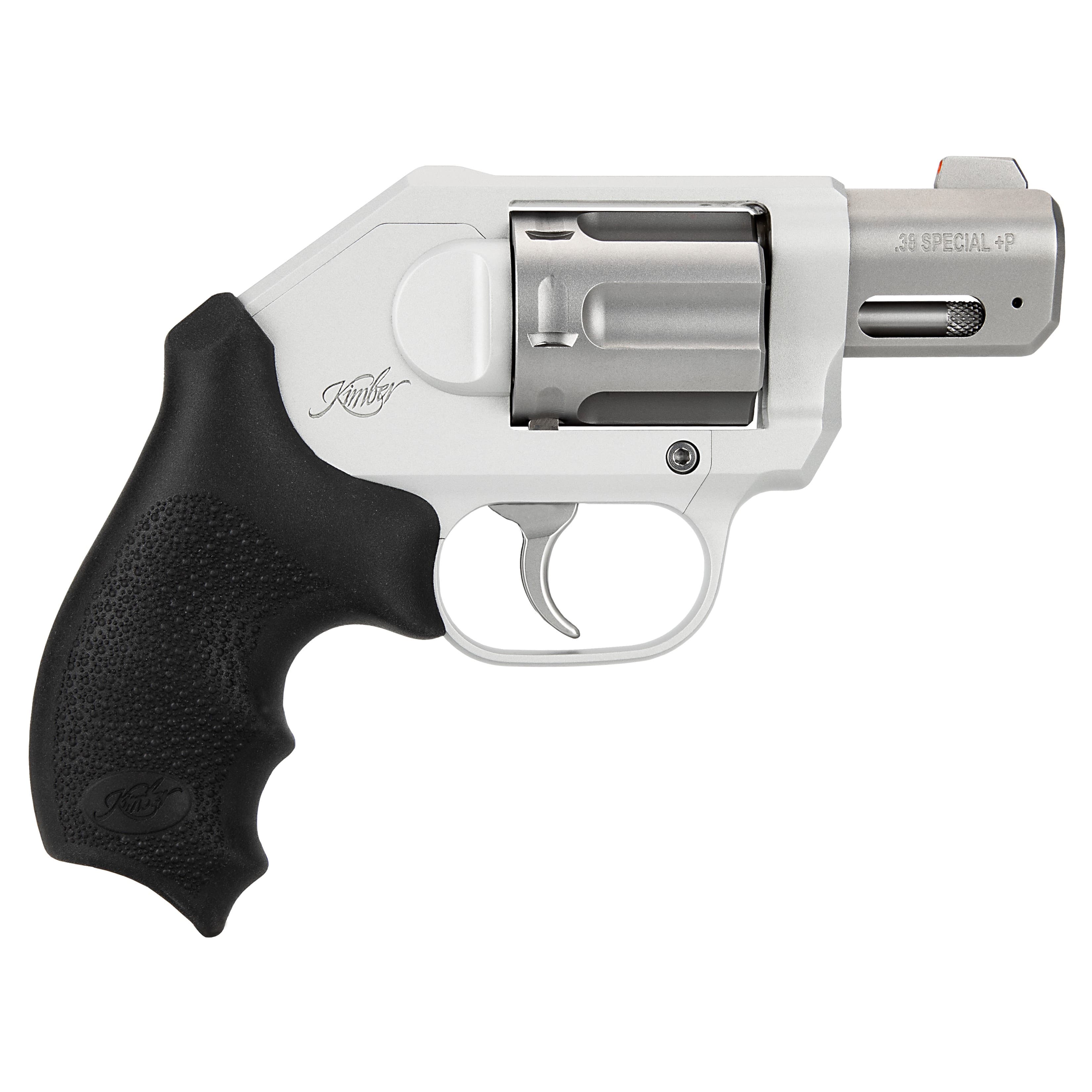 Kimber K6XS