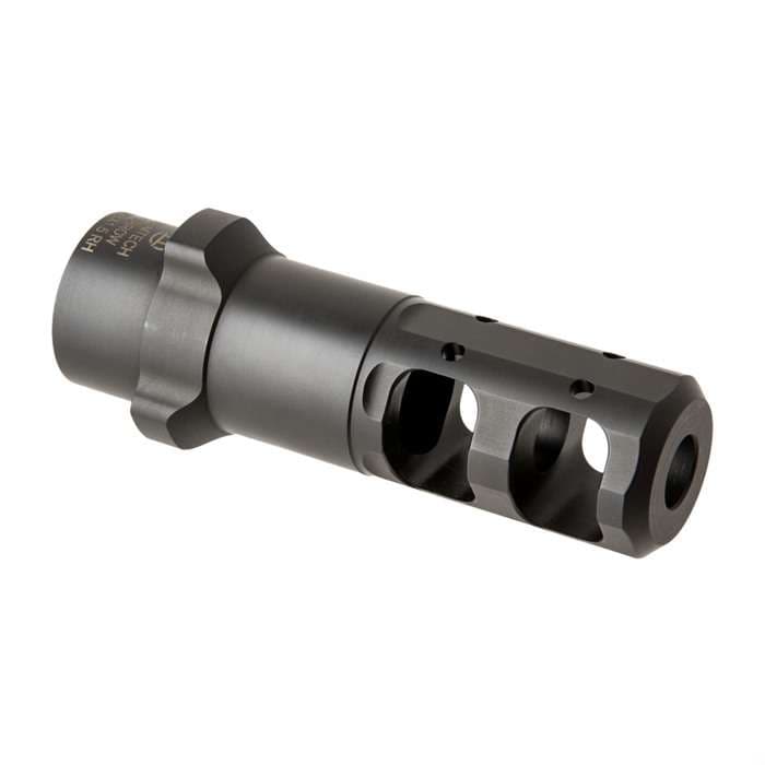 Gemtech Quickmount