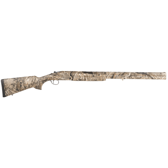 TriStar Sporting Arms Hunter Magnum II