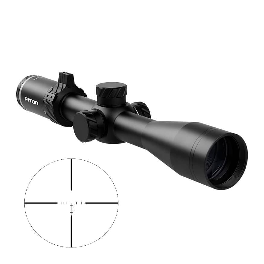 Riton Optics 3 Primal