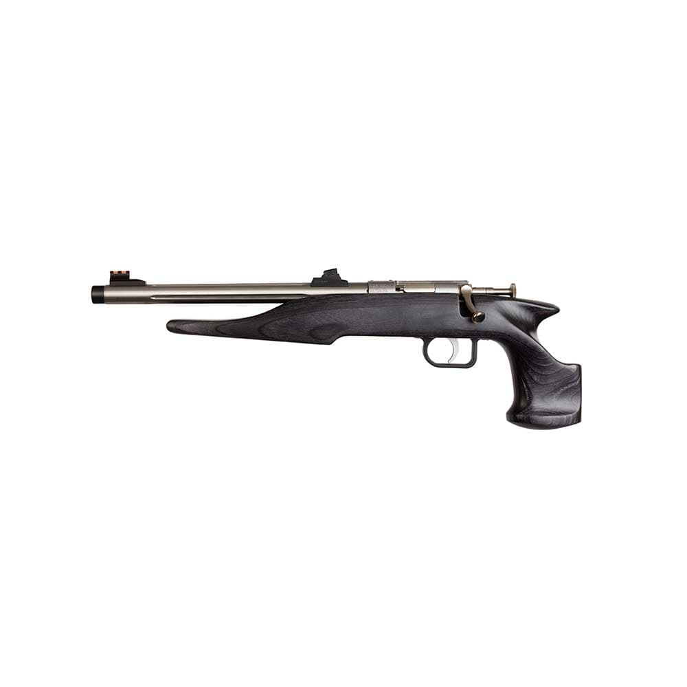 Keystone Sporting Arms Chipmunk Adult Hunter Pistol