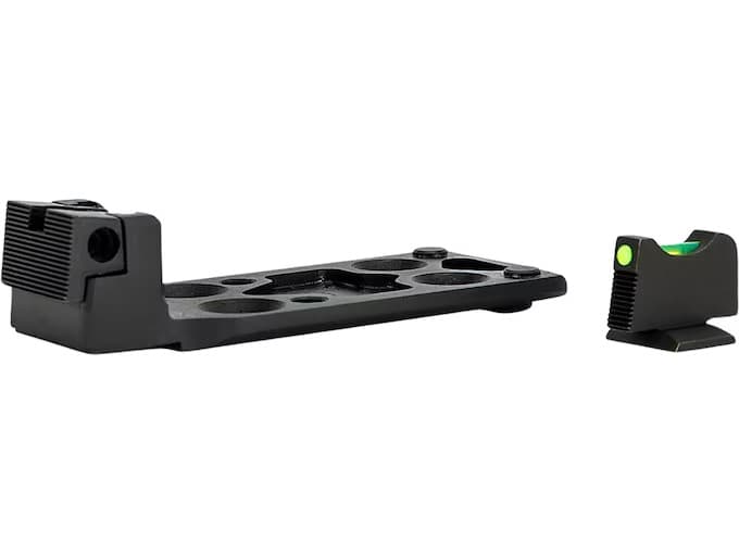 Kimber KDS9C Optic Plate