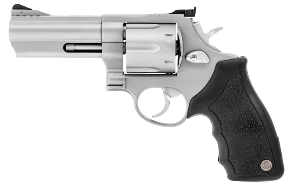 Taurus M44