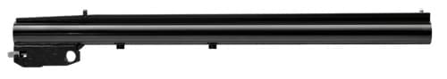 Thompson/Center G2 Contender Pistol Barrel