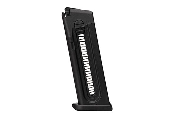 GLOCK G44 Magazine